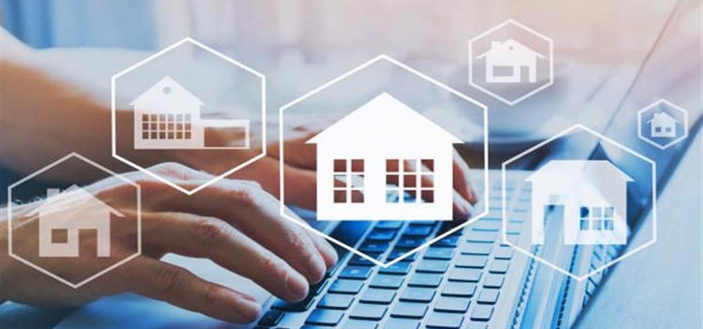 Aπό 1η Φεβρουαρίου η Ηλεκτρονική Ταυτότητα Κτιρίου Aπό 1η Φεβρουαρίου η Ηλεκτρονική Ταυτότητα Κτιρίου